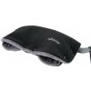 Esito rukávnik na kočík Softshell RFX Čierna-šedá