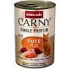 Animonda Carny Adult Single Protein - Čisté morčacie 400g