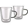 LT9120 2 tea čierne VASO LAMART 300 ml