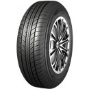 Nankang N607+ 225/55 R17 101V