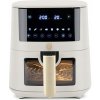 Beztuková fritéza Berlinger Haus BH-9490 1400 W 5 l