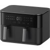 Xiaomi Dual Zone 10L
