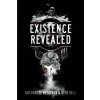Existence Revealed (Blue Bell,Archangel Metatron)(Brožovaná)