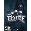 Thief 4 (Master Thief Edition)