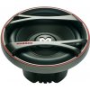 Subwoofer MACROM M1SW.1244