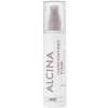 Alcina Professional Hair Setting Lotion Strong Hold 125 ml