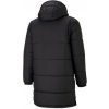 Bunda Puma Bench M 657268-03 L