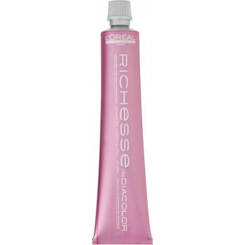 L'Oréal Dia Richesse 2,10 50 ml