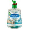 Air Wick 24/7 Active Fresh Sea Breeze Náplň do automatického osviežovača vzduchu 228 ml