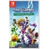 Plants vs. Zombies - Battle for Neighborville Complete Edition Nintendo Switch