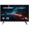 Blaupunkt 32WGC5520S