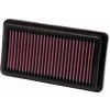 K&N vzduchový filter KT-6907 KTM 690 2007-2011