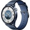 Watch S5 46mm Ceramic Blue XIAOMI