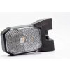 Pozičné svetlo FRISTOM FT-069 BI LED