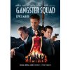 Gangster Squad - Lovci mafie DVD