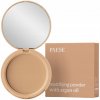 Paese Mattifying Powder With Argan Oil zmatňujúci púder s arganovým olejom 4 8 g