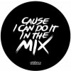 Ortofon Slipmat Mix