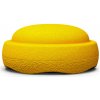 Balančný kameň Stapelstein Original Yellow