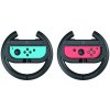 VENOM Sada duálnych ovládačov pre Nintendo Switch 2/Switch (VS4934) (5031300049340)