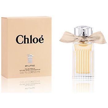 Chloé Chloé parfumovaná voda dámska 20 ml