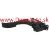 Seat TOLEDO 4/99-11/04 pedál plynu s el.modulom / Komplet