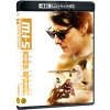 Mission: Impossible - Titkos Nemzet BD (UHD) (HU)