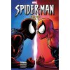 Marvel Spider-Man: Clone Saga Omnibus 2