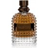 VALENTINO Valentino Uomo EdT 100 ml