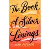 The Book of Silver Linings
