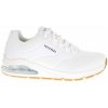 Skechers Nízke tenisky Uno 2 Air Around You Biela