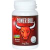 Power Bull 60 kapsúl -
