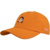 Squid Game Curved Bill Cap Young-hee