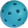 FREEZ BALL OFFICIAL 1ks