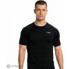 GymBeam Pulse X čierne