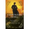 Chirurgova dcéra - Audrey Blake