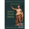 Dejiny písané Rímom (Vojtěch Zamarovský)