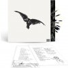 Gray Conan: Kid Krow, Decomposed (5 Year Anniversary) - Vinyl (LP)