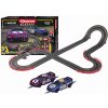 Carrera Autodráha GO 62582 Nascar Talladega 4.9