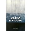 Malíř pomíjivého světa - Kazuo Ishiguro