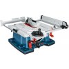 Bosch - Stolová okružná píla 254 mm, 2000 W 0601B30400