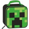 Astra termo box na desiatu Minecraft 513020001