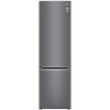 LG GBP62DSNCN1 + 10 rokov záruka na kompresor