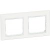 Legrand 774462