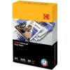 Kodak Universal kancelársky papier A4 80 g 500 ks balenie