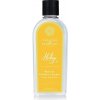 Ashleigh & Burwood London The Heritage Collection Rose & Golden Leather náplň do katalytickej lampy 500 ml