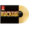 Movements - Ruckus! / Custard / Vinyl [LP]