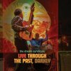 2LP/DVD The Dream Syndicate: Live Through The Past, Darkly CLR