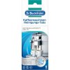 Dr.Beckmann Kaffemaschinen tabs 6 ks