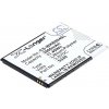 Batérie Cameron Sino CS-WKR004SL, Li-Polymer, 3000 - neoriginálna