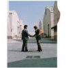 Pink Floyd - Wish You Were Here / Reedice / Digisleeve [CD]